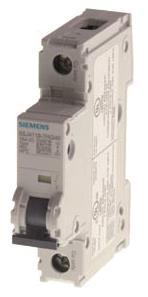 SIEM                       5SJ4120-7HG40 