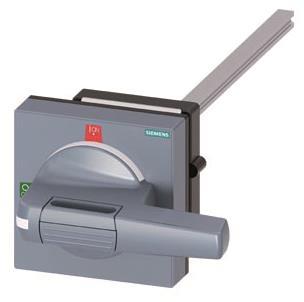 Siemens 8UD11413AF21       8UD1141-3AF21 