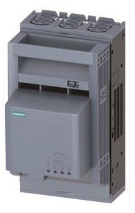 SIEM                       3NP1133-1CA22 