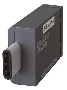 Siemens SCALANCE CLP  6GK5907-8UA00-0AA0 
