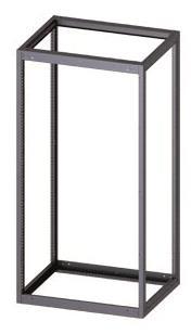 Siemens 8MF10082GS40       8MF1008-2GS40 