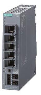 SIEM SCALANCE S615    6GK5615-0AA00-2AA2 