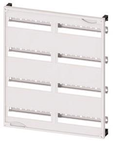 Siemens 8GK4351-4KK21 ALPHA160DIN für 