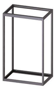 Siemens 8MF10282GS40       8MF1028-2GS40 