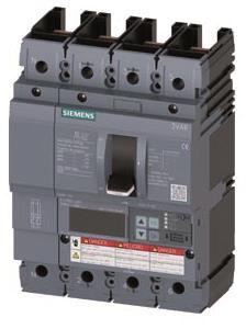 SIEM                  3VA6140-5JQ41-0AA0 