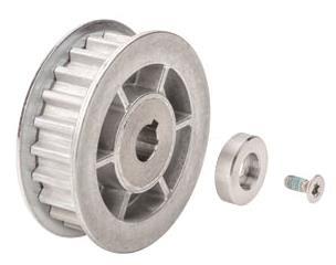 Siemens SIDOOR        6FB1104-0AT10-0AS1 