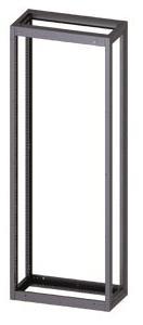 Siemens 8MF12842GS40       8MF1284-2GS40 