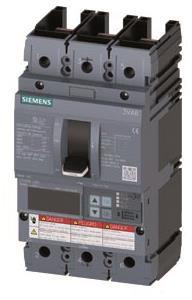 SIEM                  3VA6110-6JQ31-2AA0 