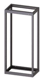 Siemens 8MF18852GS40       8MF1885-2GS40 