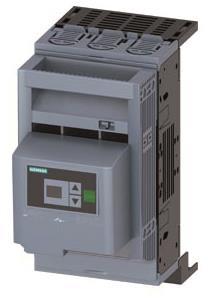 SIEM                       3NP1133-1JC13 