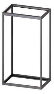 Siemens 8MF12282GS40       8MF1228-2GS40 