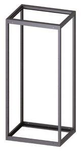 Siemens 8MF12082GS40       8MF1208-2GS40 