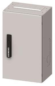 Siemens ALPHA 400          8GK1122-1KA12 