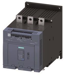 Siemens SIRIUS             3RW5073-2AB14 