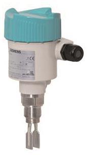 Siemens SITRANS       7ML5746-1BA00-1AA0 