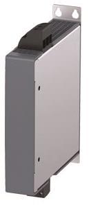 Siemens SINAMICS S210 6SL3203-0BE23-5HA0 