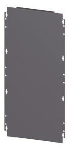 Siemens 8MF18402AA020    8MF1840-2AA02-0 