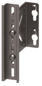 Siemens 8MF10002HH1         8MF1000-2HH1 