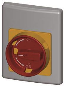 Siemens 3RV19234E             3RV1923-4E 