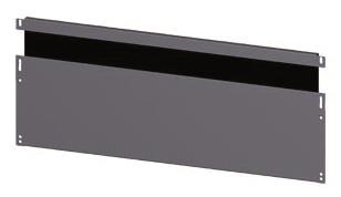 Siemens 8MF10952UB320    8MF1095-2UB32-0 