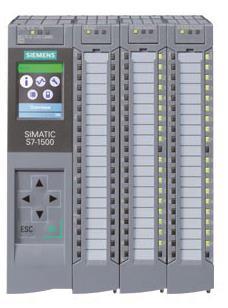 Siemens               6ES7512-1CK01-0AB0 