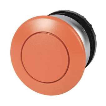 EATON M22-DP-R Pilzdrucktaste rot 216714 