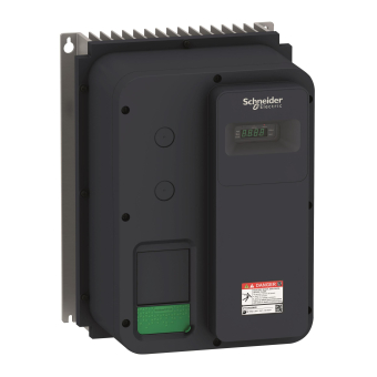 Schneider Frequenzumrichter ATV320U15M2W 