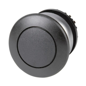 EATON M22-DP-S Pilzdrucktaste     216712 
