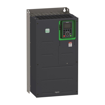 Schneider ATV 630 55KW IP00  ATV630D55Y6 