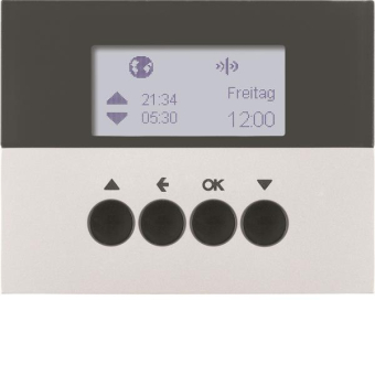 Berker KNX-Funk                 85745177 