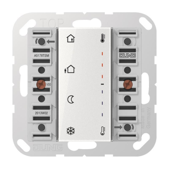 Jung KNX Stetigregler-Modul     A5178TSM 