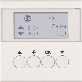Berker KNX-Funk                 85745189 