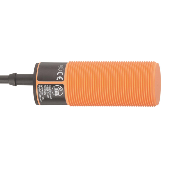 IFM Kapazitiver Sensor M30 x 1,5  KI0016 