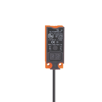 IFM Kapazitiver Sensor            KQ6001 