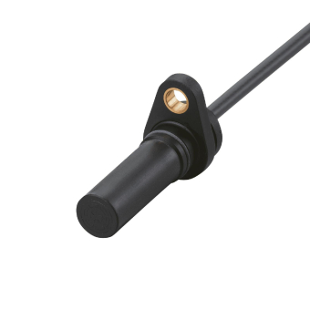 IFM Drehzahlsensor DC PNPS        MX5050 