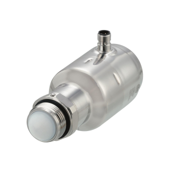 IFM Elektronischer                LW2720 