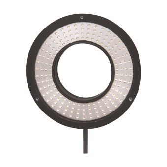 IFM Beleuchtungseinheit Ring-     O2D917 