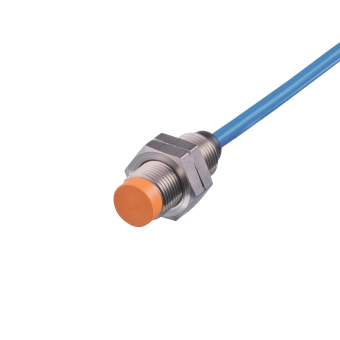 IFM Induktiver Sensor M12x1       NF5030 