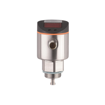 IFM Elektronischer                LR8000 