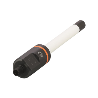 IFM Binärer Füllstandsensor PNP/  LI2131 