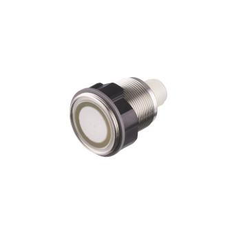 IFM KTEEFOEMMFRKG/US/IO           KTE301 