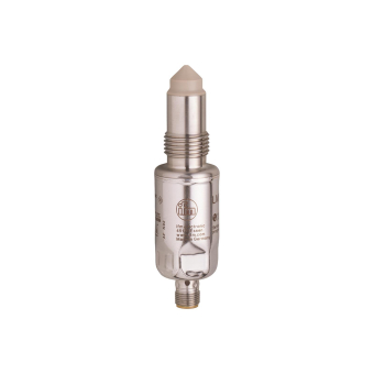 IFM Elektronischer                LMT01A 