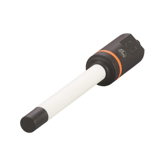 IFM Binärer Füllstandsensor PNP/  LI2131 