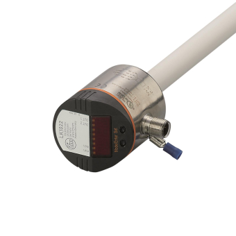 IFM Elektronischer                LK1022 