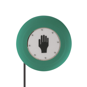 IFM Handtaster DC PNPS Handtaster KT5009 