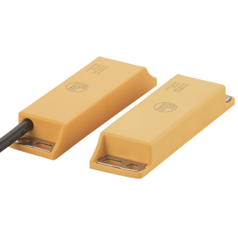 IFM Magnetisch-codierter Sensor,  MN508S 