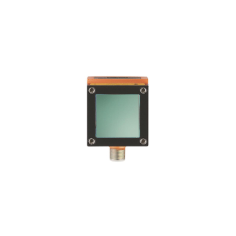 IFM Optischer Füllstandsensor DC  O1D300 