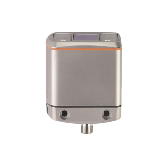 IFM 3D Sensor                     O3D310 