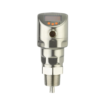 IFM LR0000BSEN34AKSKG/US          LR2350 