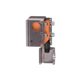 IFM Reflexlichttaster DC PNP      O5H51A 